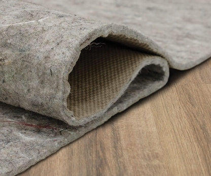 Sous-tapis Karastan