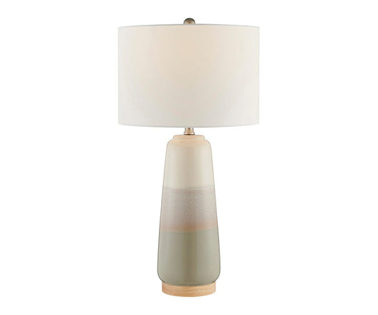 Lampe de table Ghazi