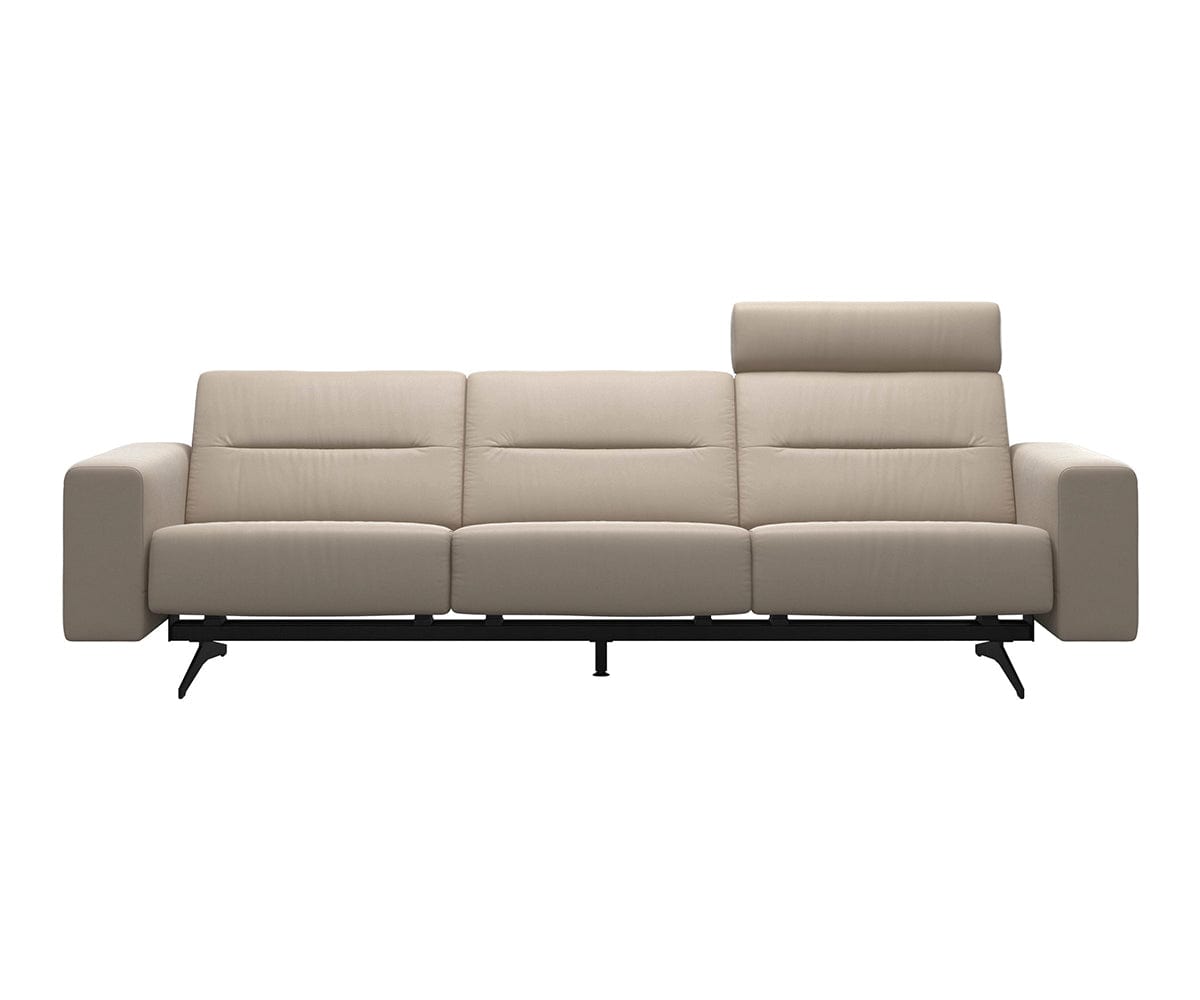 Canapé Stressless® Stella