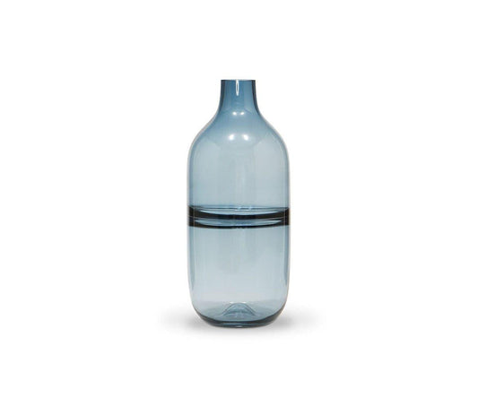 Grand vase Kaldr