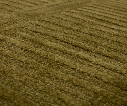 Tapis Karastan Terra Firma Moss