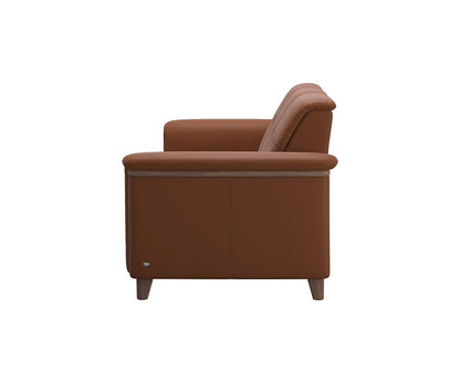 Canapé Stressless® Flora