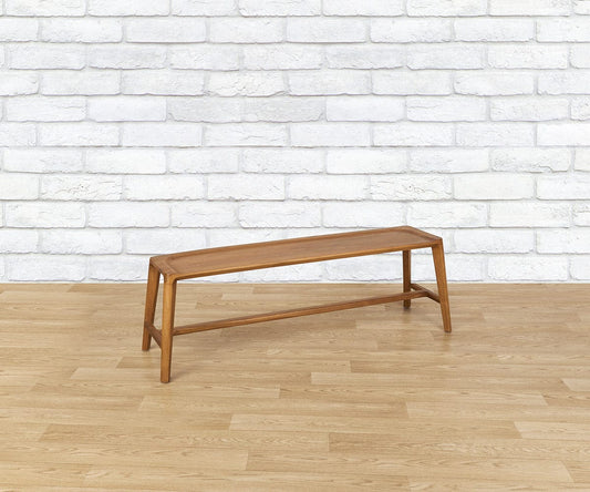 Banc Nakia 56