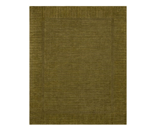 Tapis Karastan Terra Firma Moss