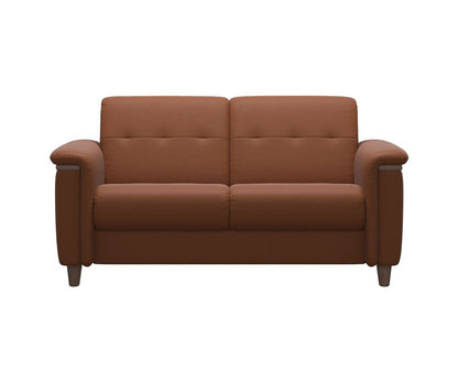 Causeuse Stressless® Flora