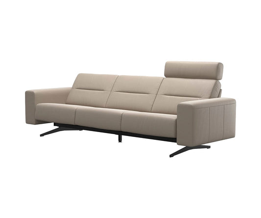 Canapé Stressless® Stella