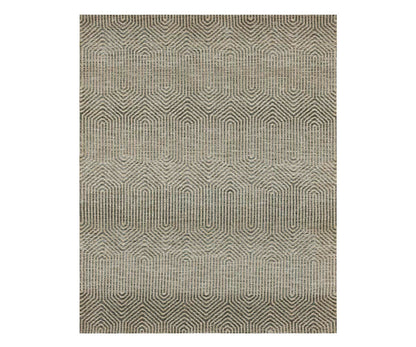 Tapis neutre Karastan Bowen Lost City