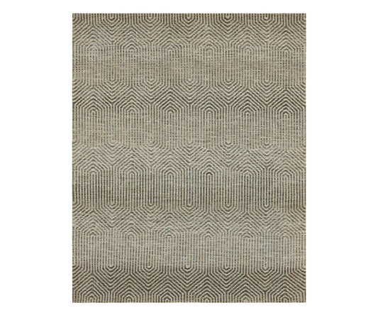 Tapis neutre Karastan Bowen Lost City