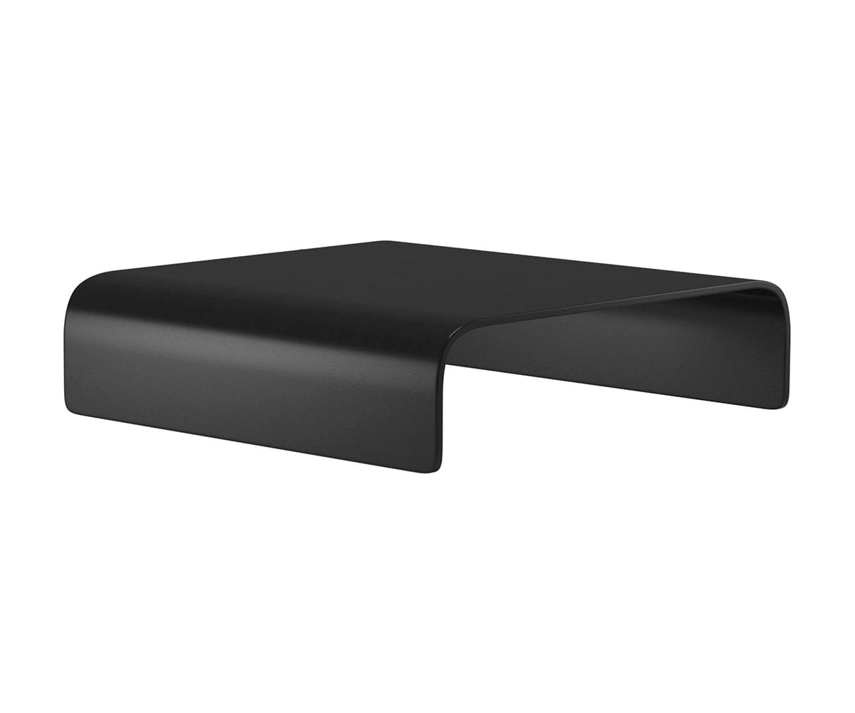 Table ottomane Stressless® Stella
