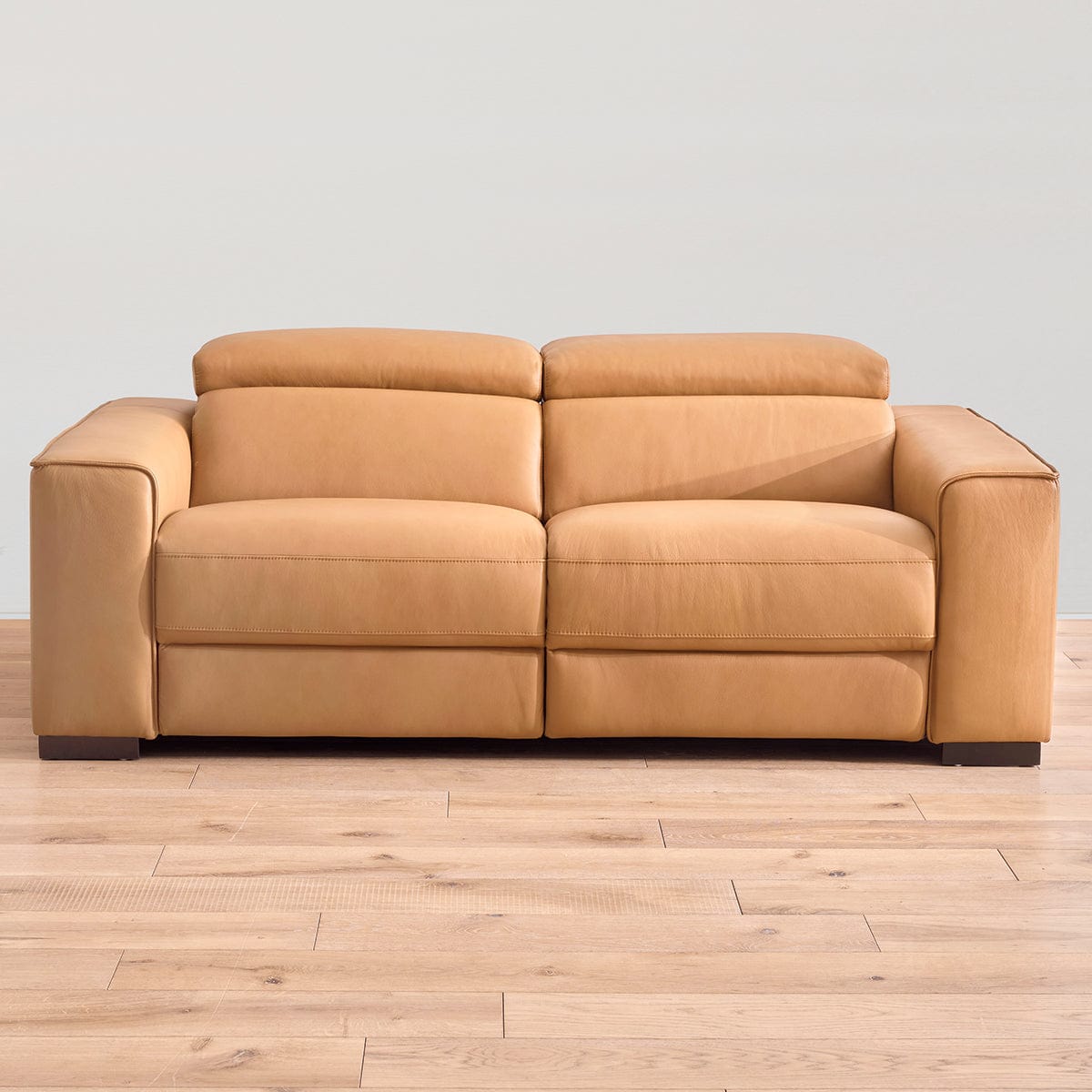 Causeuse modulaire Brix