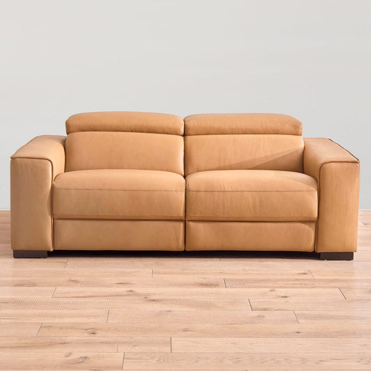 Causeuse modulaire Brix