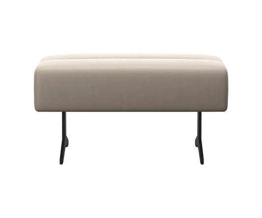 Grand pouf Stressless® Stella