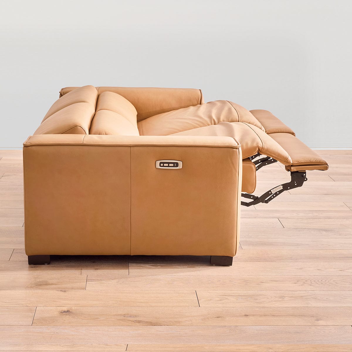 Causeuse modulaire Brix