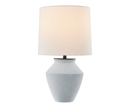 Lampe de table Glenn