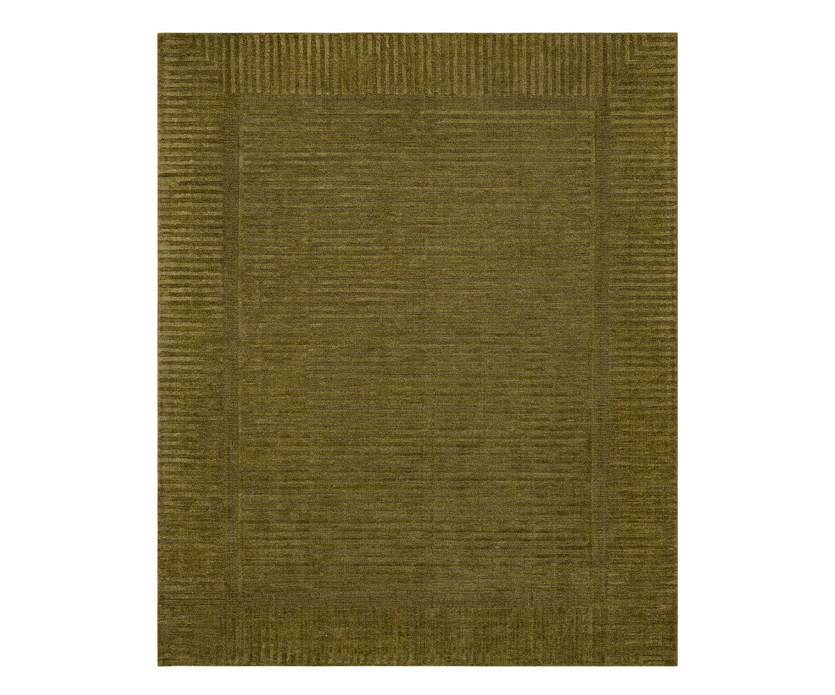 Tapis Karastan Terra Firma Moss