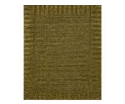 Tapis Karastan Terra Firma Moss
