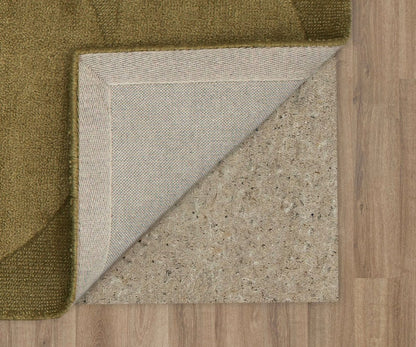 Tapis Karastan Luna Moss