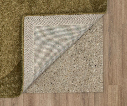 Tapis Karastan Luna Moss