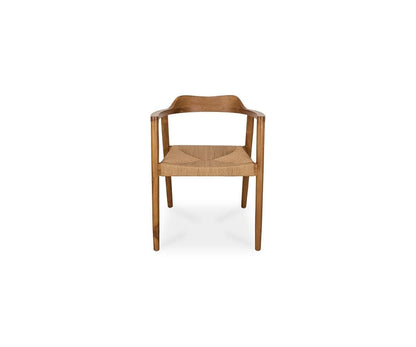 Chaise Melina