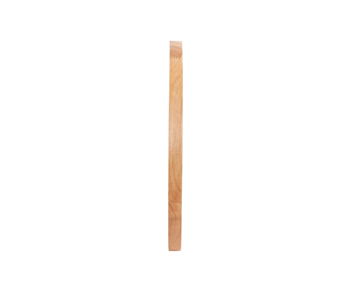 Miroir rond Johann