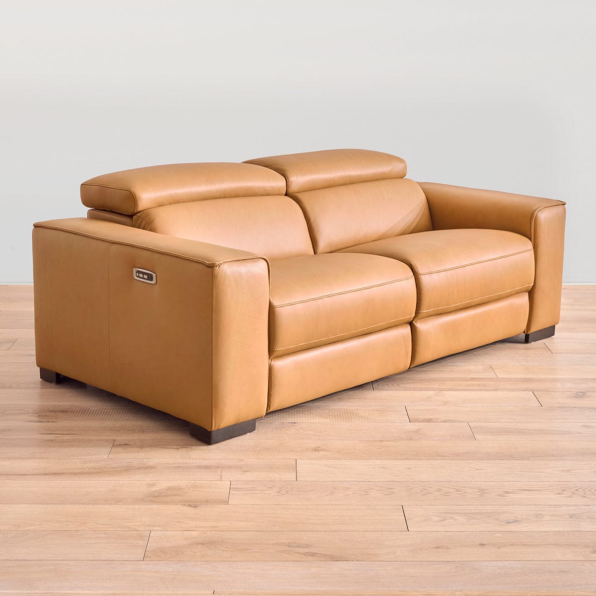 Causeuse modulaire Brix