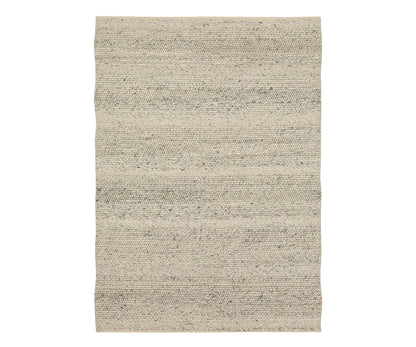 Tapis Karastan Tableau Zaza Ivoire